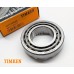 NP030522/NP378917 - TIMKEN 