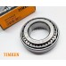 NP030522/NP378917 - TIMKEN 