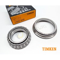 NP113979/NP693852 - TIMKEN 