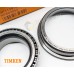 NP113979/NP693852 - TIMKEN 