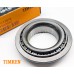 NP113979/NP693852 - TIMKEN 