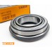 NP113979/NP693852 - TIMKEN 