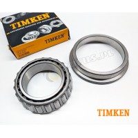 NP218242/NP610846 - TIMKEN