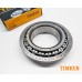 NP218242/NP610846 - TIMKEN