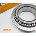 NP218242/NP610846 - TIMKEN