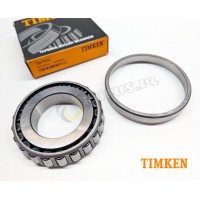 NP238750/NP929800 - TIMKEN 