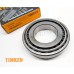 NP238750/NP929800 - TIMKEN 
