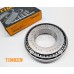 NP238750/NP929800 - TIMKEN 