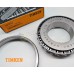 NP238750/NP929800 - TIMKEN 