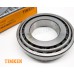 NP238750/NP929800 - TIMKEN 