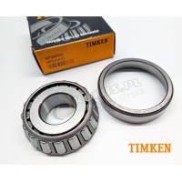NP285701/NP341513 - TIMKEN NP285701/NP341513 - TIMKEN