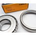 NP285701/NP341513 - TIMKEN 