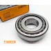 NP285701/NP341513 - TIMKEN 