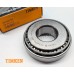 NP285701/NP341513 - TIMKEN 