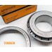 NP391847/NP668405 - TIMKEN