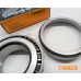 NP500972/NP660895 - TIMKEN 