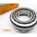 NP500972/NP660895 - TIMKEN 