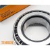 NP500972/NP660895 - TIMKEN 