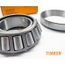 NP500972/NP660895 - TIMKEN 