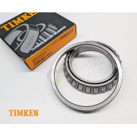 NP604623/NP577617 - TIMKEN  