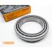 NP604623/NP577617 - TIMKEN  