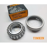 NP765903/NP525508 - TIMKEN 
