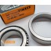 NP765903/NP525508 - TIMKEN NP765903/NP525508 - TIMKEN