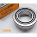 NP765903/NP525508 - TIMKEN NP765903/NP525508 - TIMKEN
