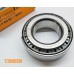 NP765903/NP525508 - TIMKEN NP765903/NP525508 - TIMKEN
