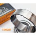 NP765903/NP525508 - TIMKEN NP765903/NP525508 - TIMKEN
