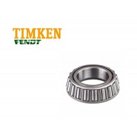 NP789042 - TIMKEN