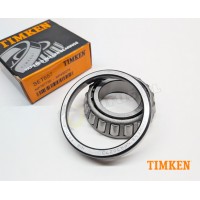 NP797735/NP430273 - TIMKEN
