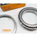 NP925485/NP312842 - TIMKEN 