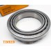 NP925485/NP312842 - TIMKEN 