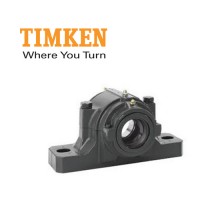 Oprawa SNT 516-613 - TIMKEN