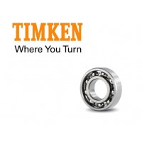 6005 C3 - TIMKEN