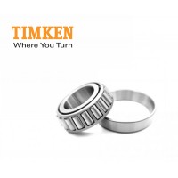 33206 - TIMKEN