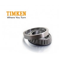 32010 XAB - TIMKEN  