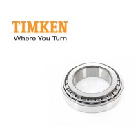 30206 - TIMKEN