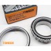 XC10240CJ/10240DH - TIMKEN