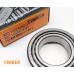 XC10240CJ/10240DH - TIMKEN