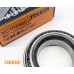 XC10240CJ/10240DH - TIMKEN