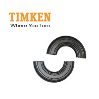 TSNG 516 (dwuwargowy) - TIMKEN