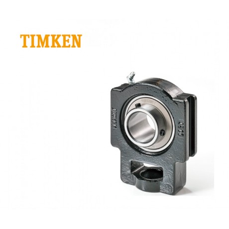 UCT 208 - TIMKEN