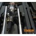 Ściągacz hydrauliczny do łożysk VHPT12 - TIMKEN