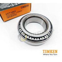 32008 XAA - TIMKEN