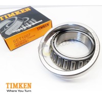 32010 XAA - TIMKEN  