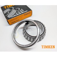 32010 XAB - TIMKEN  