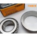 XC06536CD / JXC06536DC - TIMKEN XC06536CD / JXC06536DC - TIMKEN