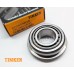 XC06536CD / JXC06536DC - TIMKEN XC06536CD / JXC06536DC - TIMKEN
